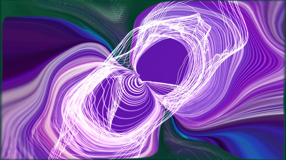 Pearl Loop