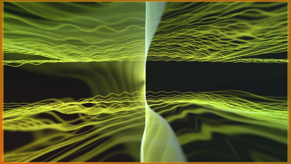 Lime Current