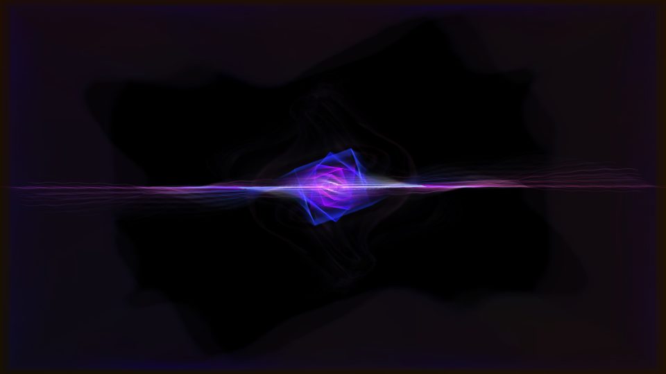 Violet Prism